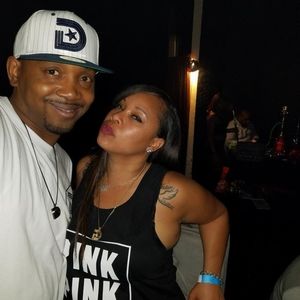 Meet your Posher, Ray